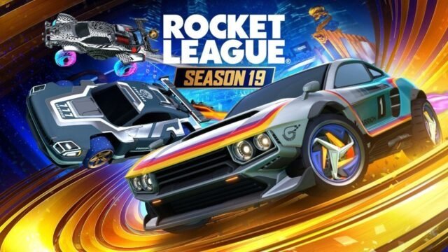 Rocket League S19 (1)