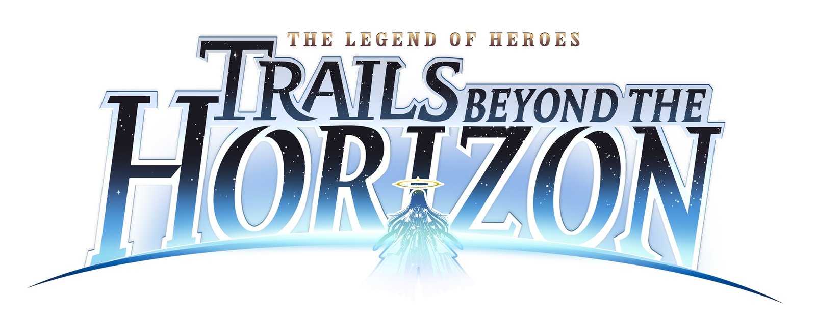 The Legend of Heroes: Trails beyond the Horizon