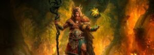 Diablo Immortal