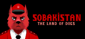 Sobakistan
