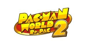 pac man