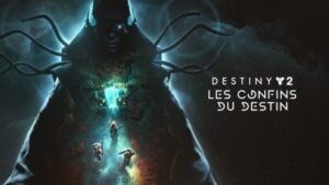 destiny 2