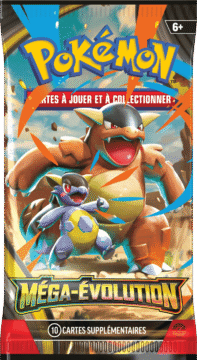 JCC Pokémon