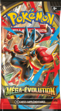 JCC Pokémon