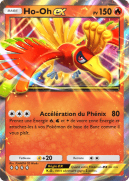Pokémon TCG Pocket