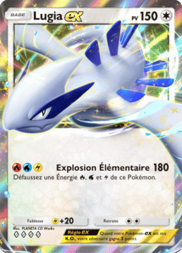 Pokémon TCG Pocket