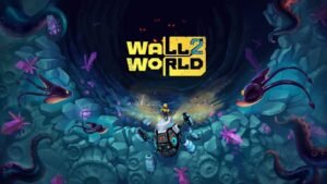 Wall World 2 _KeyArt4K