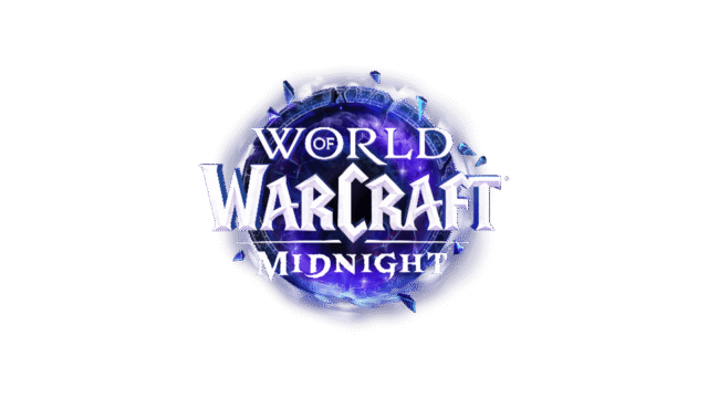 World of Warcraft Midnight