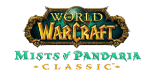 World of Warcraft