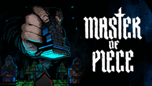 Master of Piece