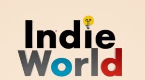 Indie World