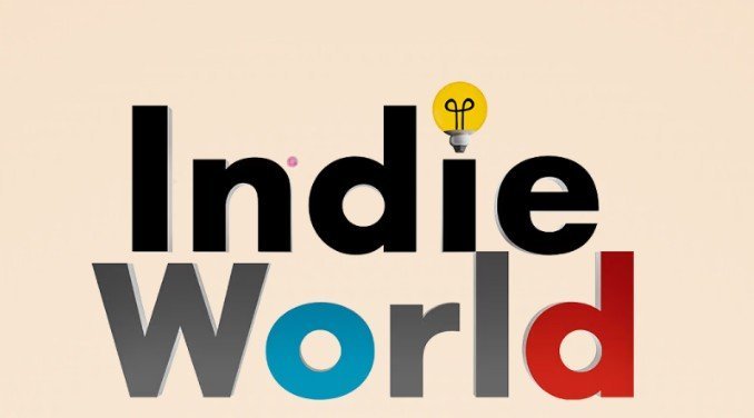 Indie World