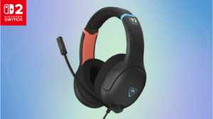 Turtle Beach