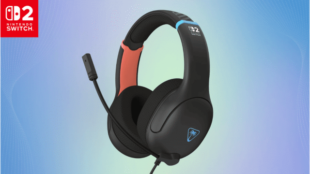 Turtle Beach