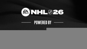 NHL 26