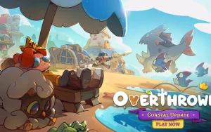 Overthrown coastal-update-1080x675 KeyArt