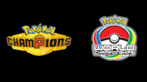 Pokémon