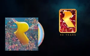 Rare 40th_vinyle-1080x675