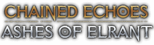 Ashes of Elrant