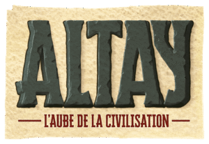 ALTAY
