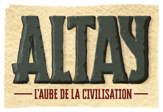 ALTAY