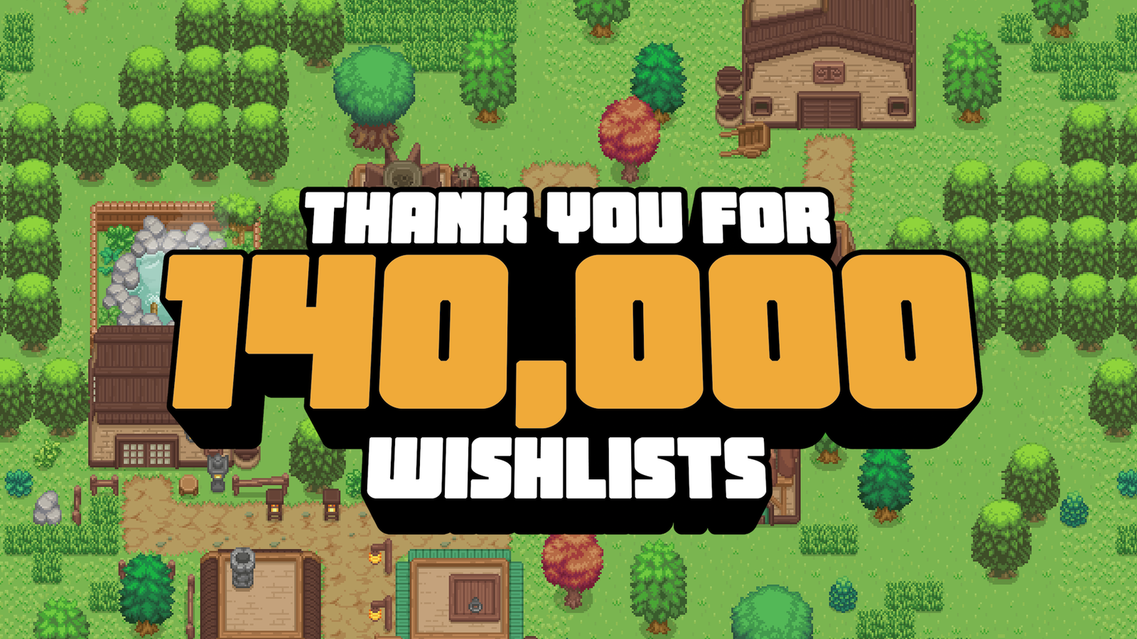 Let’s Build a Dungeon