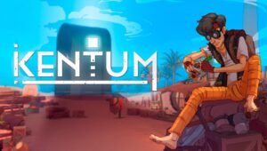 Kentum