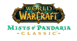 World of Warcraft: Mists of Pandaria Classic