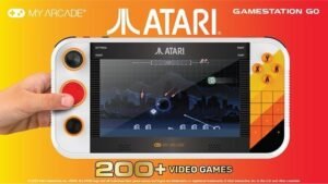 My Arcade Atari Gamestation Go (1)