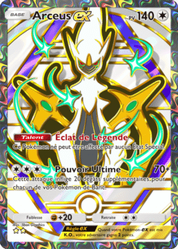 Pokémon TCG Pocket