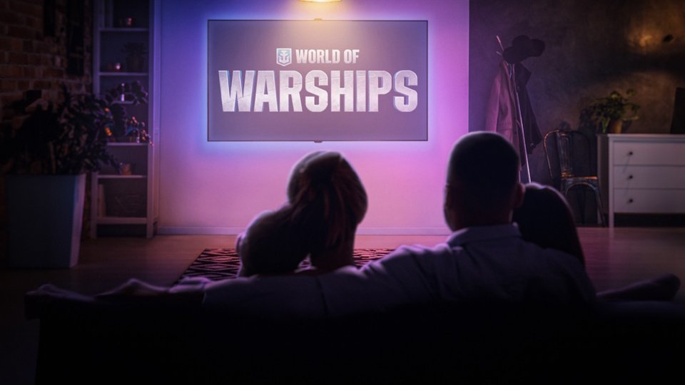World of Warships 10 ans (1)