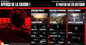 saison 1 battlefield 6
