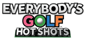 EVERYBODY’S GOLF HOT SHOTS
