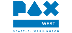 PAX West 2025
