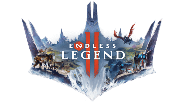 ENDLESS Legend 2