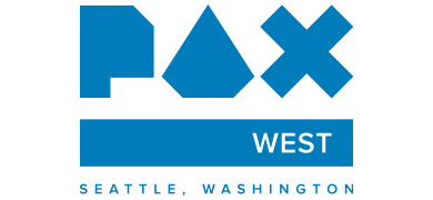PAX West 2025