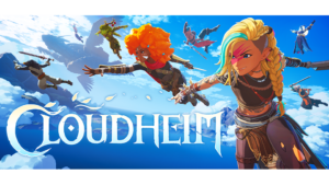 Cloudheim KA