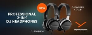 beyerdynamic