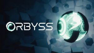 Orbyss KeyArt_01