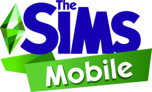 Les Sims Mobile