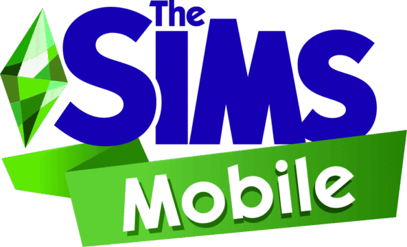 Les Sims Mobile