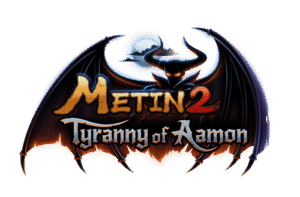 Metin2