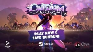 Onirism