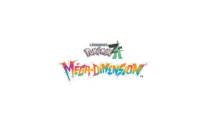 Légendes Pokémon : ZA