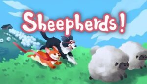 Sheepherds KA