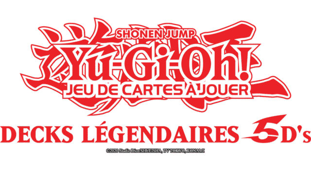 Yu-Gi-Oh! LD55_Logo_FR (1)