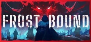 FrostBound