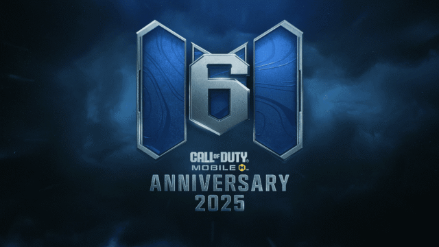 Call of Duty Mobile saison 11