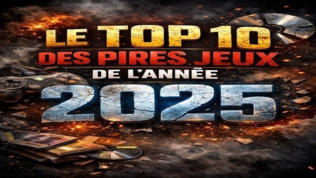 Image 0b857801-423b-465c-89da-4e66c55f24dd (Chatgpt)