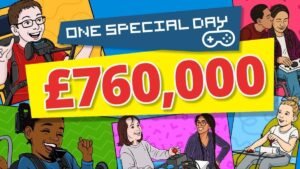 SpecialEffect